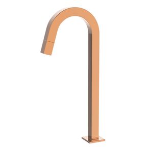AIRA-BICA-ALTA-ROSEGOLD