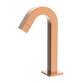 AIRA-BICA-BAIXA-ROSEGOLD
