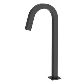 AIRA-BICA-ALTA-BLACK