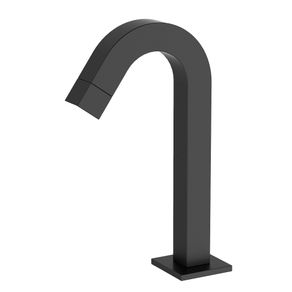 AIRA-BICA-BAIXA-BLACK