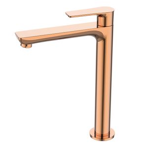 MENDOZA-1198-ALTA-ROSEGOLD