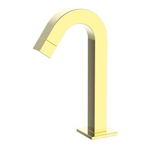 AIRA-BICA-BAIXA-GOLD