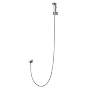 DUCHA-HIG-CHROME