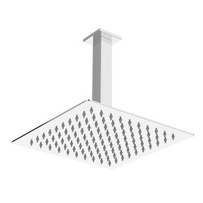 DUCHA-SLIM30CM-TETO-CHROME