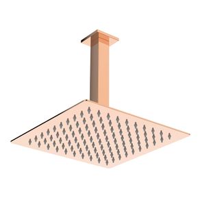 DUCHA-SLIM30CM-TETO-ROSEGOLD