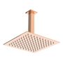 DUCHA-SLIM30CM-TETO-ROSEGOLD