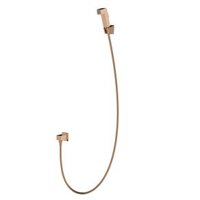 DUCHA-HIG-ROSE-GOLD
