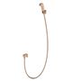 DUCHA-HIG-ROSE-GOLD
