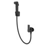 DUCHA-HIG-BLACK-1