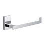 PORTA-PAPEL-CHROME