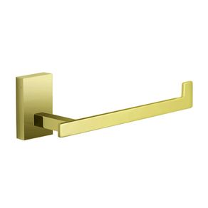 PORTA-PAPEL-GOLD