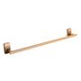PORTA-TOALHA-60-ROSEGOLD112121
