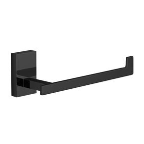 PORTA-PAPEL-BLACK