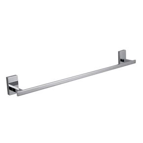 PORTA-TOALHA-60-chrome