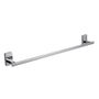 PORTA-TOALHA-60-chrome
