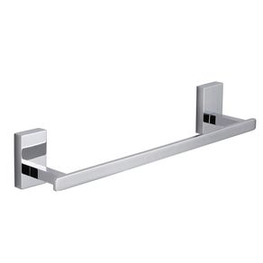 PORTA-TOALHA-30-CHROME