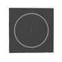 RALO-CLICK-15-BLACK-12