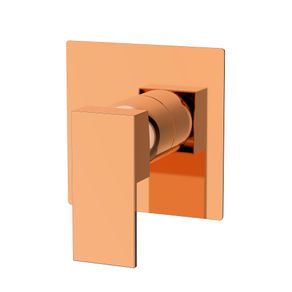ACABAMENTO-CHUVEIRO-ROSEGOLD