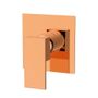 ACABAMENTO-CHUVEIRO-ROSEGOLD