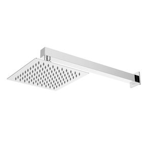 DUCHA-SLIM20CM-CHROME