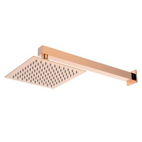 DUCHA-SLIM20CM-ROSEGOLD