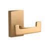 CABIDE-DUPLO-ROSEGOLD