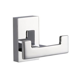 CABIDE-DUPLO-CHROME