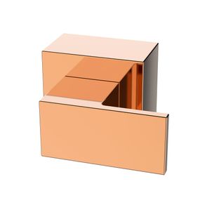 ACABAMENTO-REGISTRO-ROSEGOLD