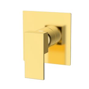 ACABAMENTO-CHUVEIRO-GOLD