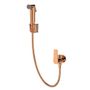DUCHA-HIG-ROSE-GOLD-1