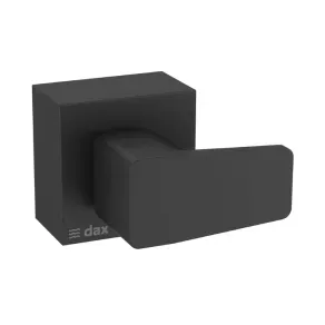 271500