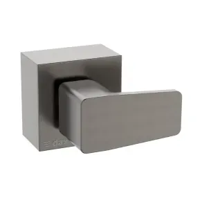 271502