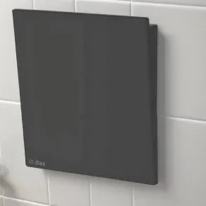 271527-1