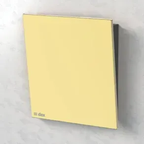 271528-1