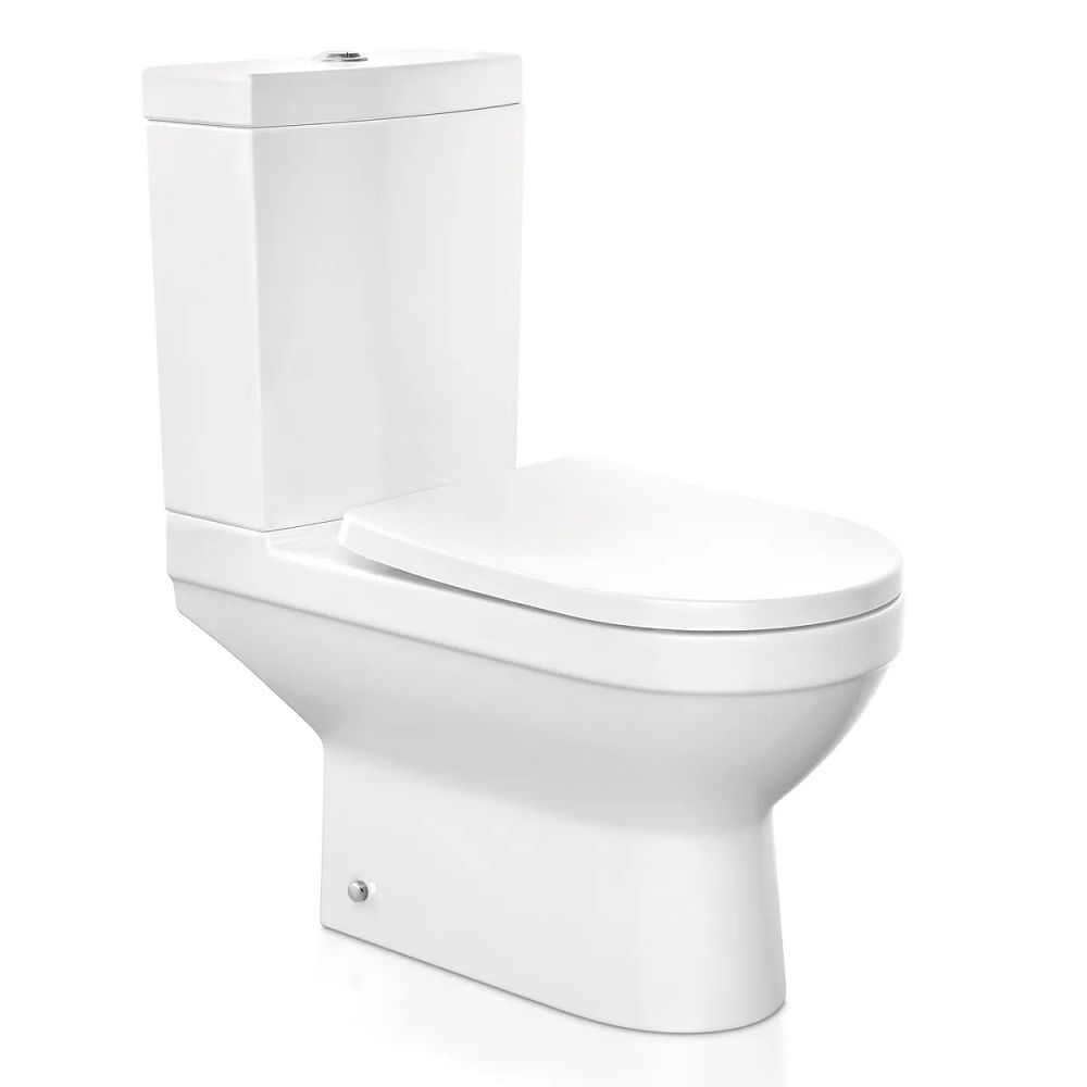 Kit-Vaso-Sanitario-Com-Caixa-Acoplada-Docol-Next-12016684066 - t38690