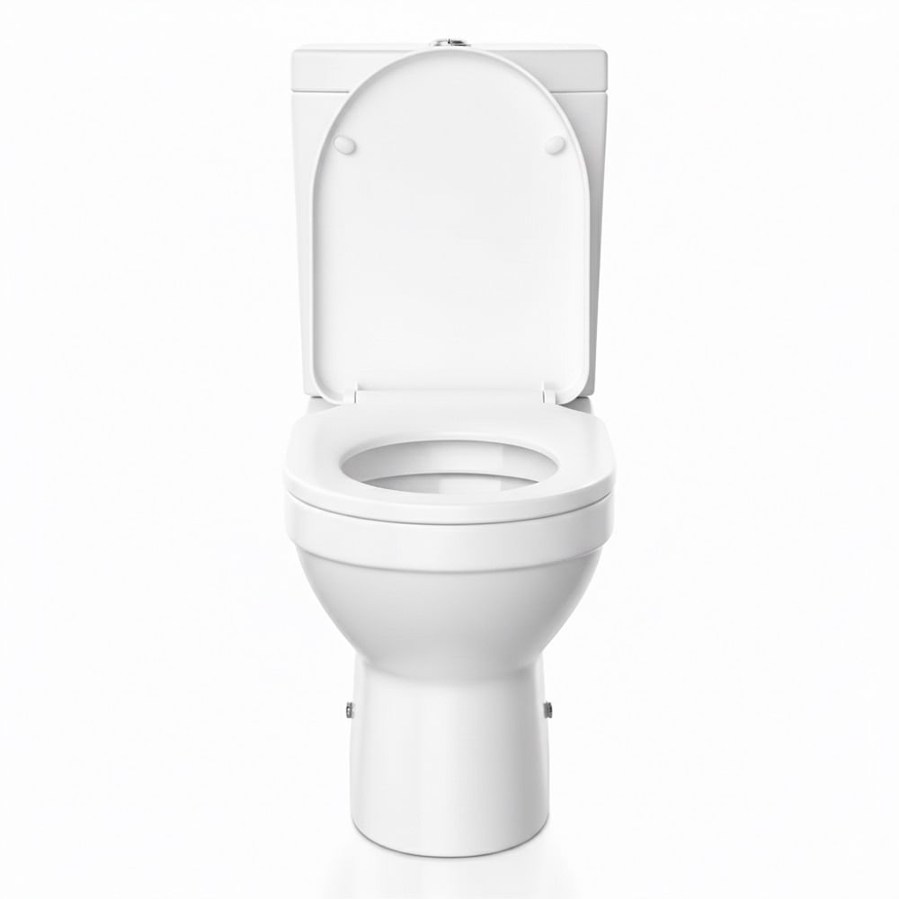 Kit-Vaso-Sanitario-Com-Caixa-Acoplada-Docol-Next-12016684066 - t38690