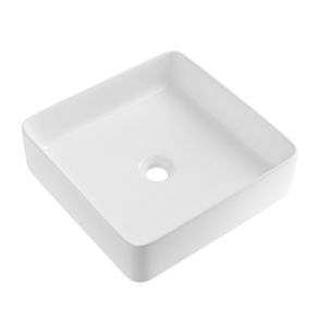 jurere-DAX-0028-JR-WH