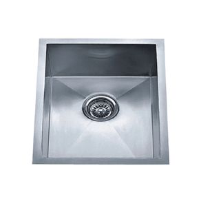 DAX-0011-BK-ST-1