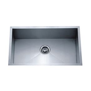 DAX-0012-BK-ST-1