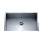 DAX-0012-BK-ST-1