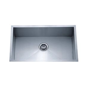 DAX-0014-BK-ST-1