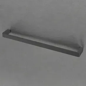 271562-1
