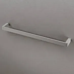 271565-1