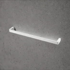 271563-1