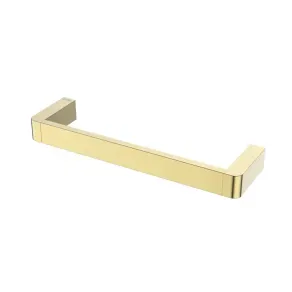 271569