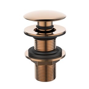 VALVULA-CLICK-ROSE-GOLD