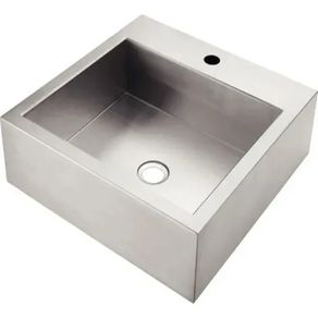 D_NQ_NP_683472-MLB79886069911_102024-O-cuba-lavabo-45x45-apoio-inox-ac-94130107-tramontina
