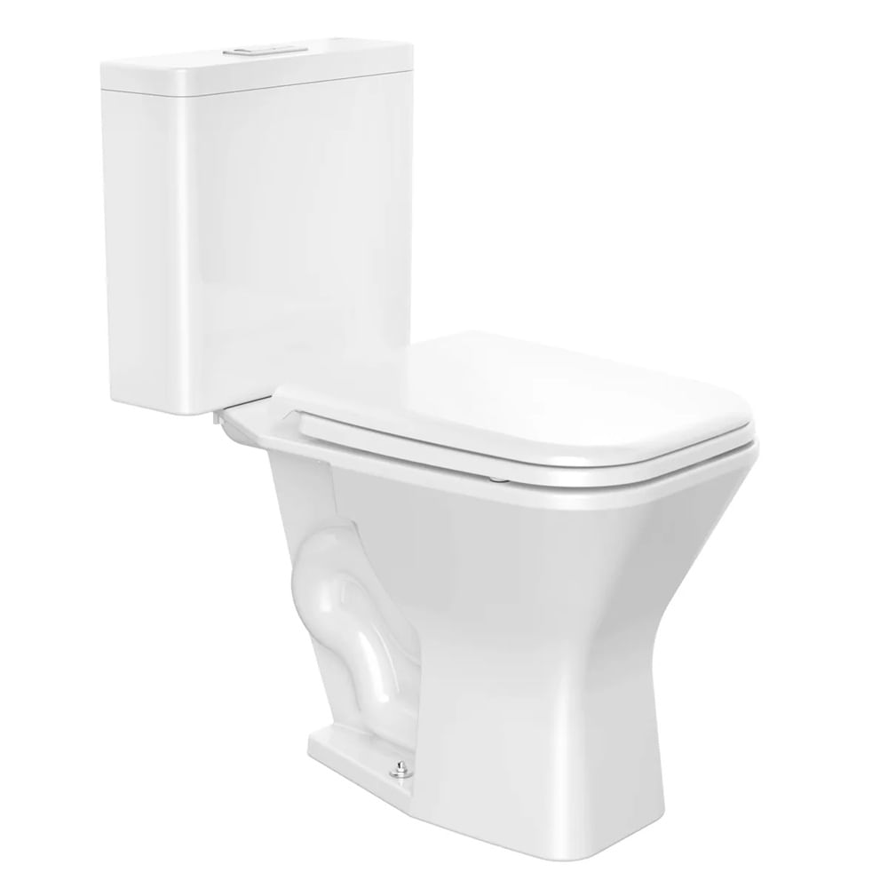 Kit-Completo-Vaso-Caixa-Acoplada-Docolpop-Branco-90021874066 - t38690