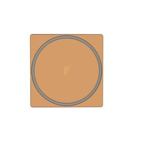 204649-1200-auto
