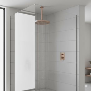 Gemini_Generated_Image_2un6ku2un6ku2un6